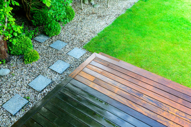 Preston, MN Pressure Washing Services Company